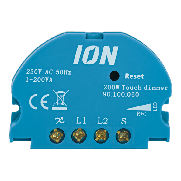 Afbeelding - ITD200W-png